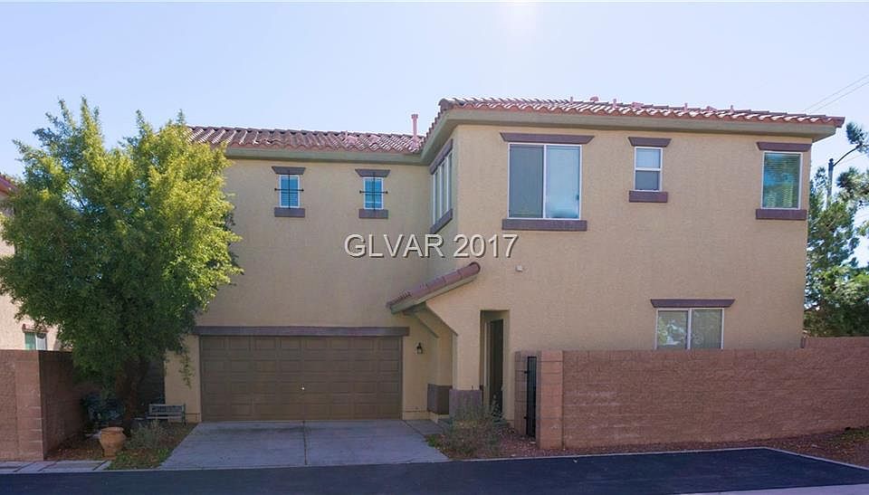 1st image of 10569 Allegrini Dr