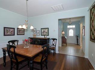 2042 Moultrie Ct, Indian Land, SC 29707