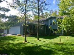 4415 Deerwood Rd, Baxter, MN 56425