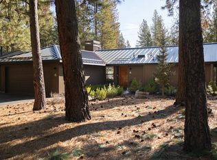 18157 Timber Ln, Sunriver, OR 97707