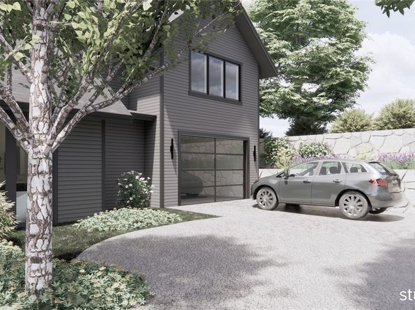 730 Rose Street, Port Townsend, WA 98368