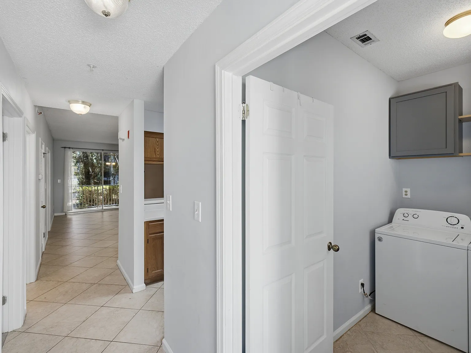 200 Sandestin Lane - 1201 — Photo 3