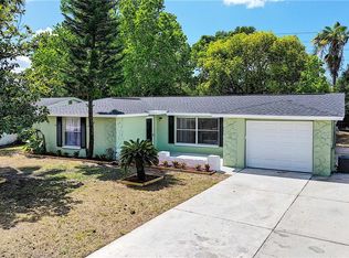 11015 Areca Dr, Port Richey, FL 34668