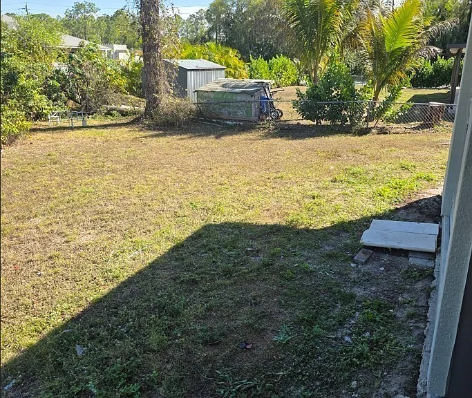 245 Meadow Rd — Photo 20