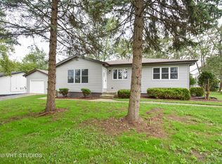 16041 Lorel Ave, Oak Forest, IL
