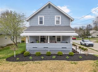 184 Baldwin St, Wadsworth, OH 44281