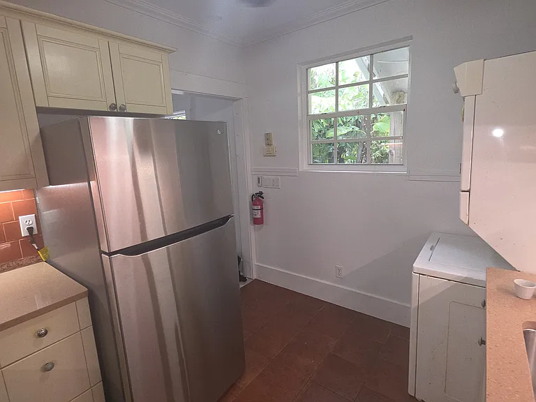 710 Whitmarsh Ln #2 — Photo 13