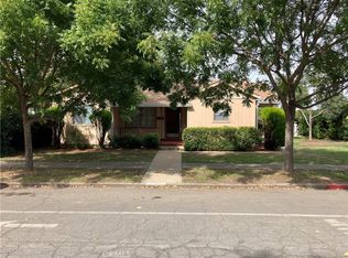 190 E Hazel St, Gridley, CA 95948