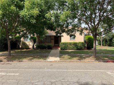 190 E Hazel St, Gridley, CA, 95948