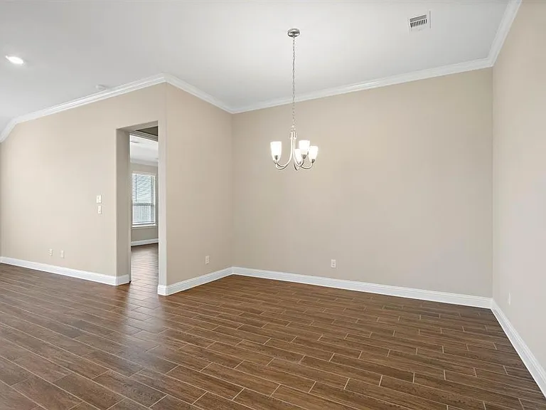2403 Madera Landing Ln — Photo 5