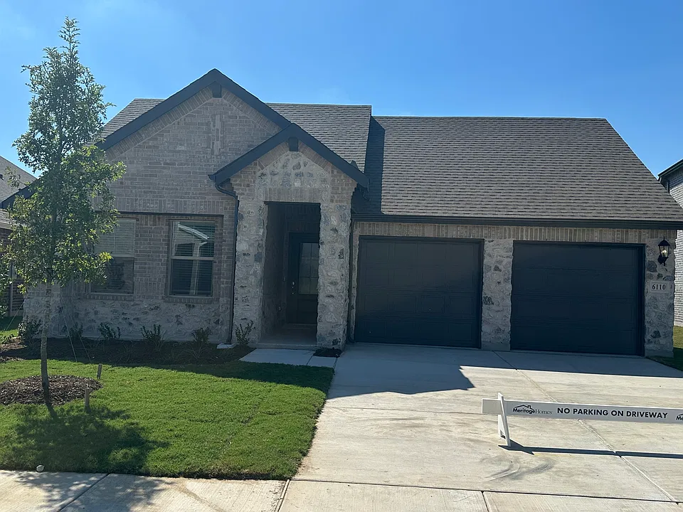 6110 Chickney Dr