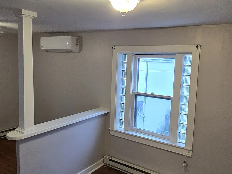 2226 Reading Ave #D — Photo 7