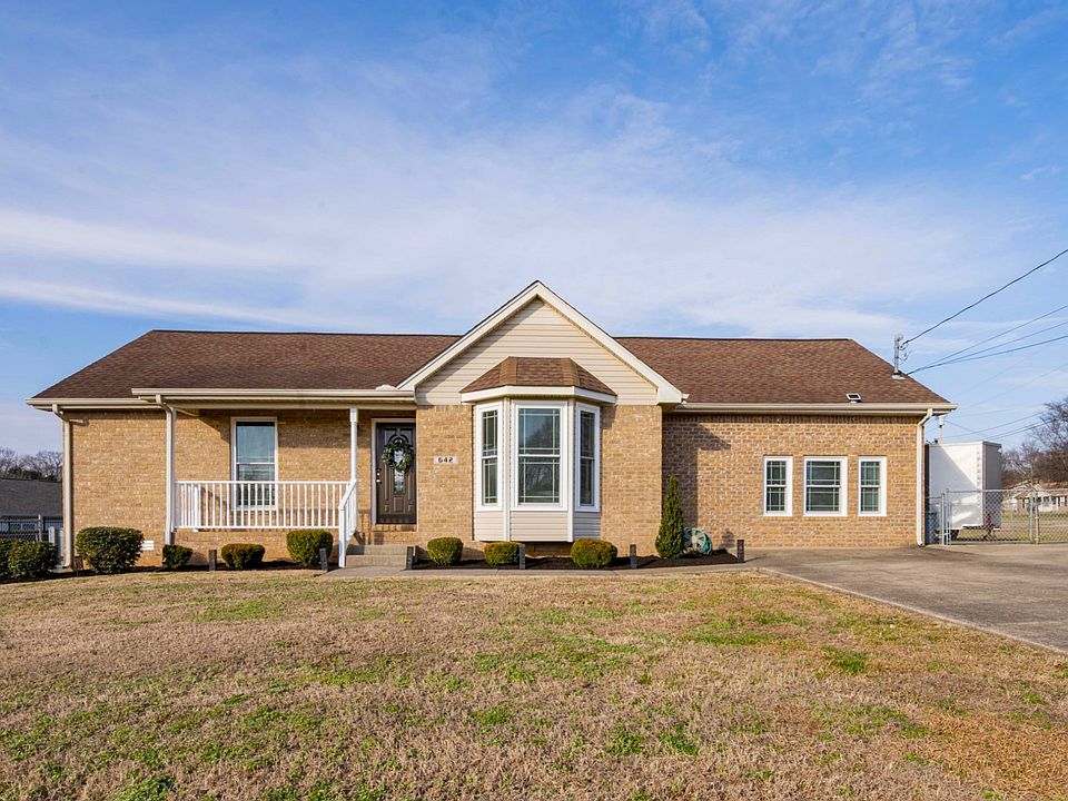 1st image of 642 Rock Springs Rd