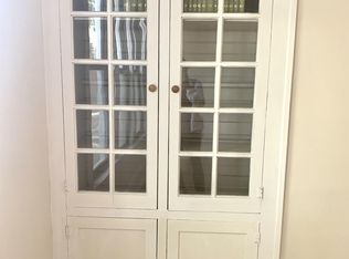 2317 18th St, Lubbock, TX 79401