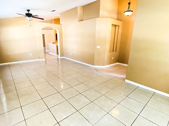4th image of 3156 Verbena Dr
