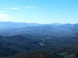 LOT 21 Elk Trl, Asheville, NC 28804