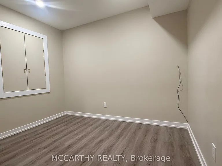 124 Johnson Dr — Photo 39
