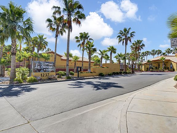 2nd image of 1237 W Alexander Rd APT 37