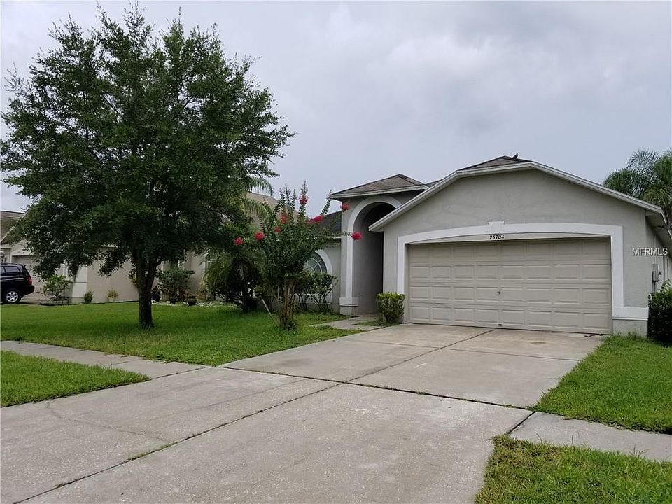 1st image of 25704 Bruford Blvd
