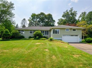 14 Cold Spring Rd, New Fairfield, CT 06812