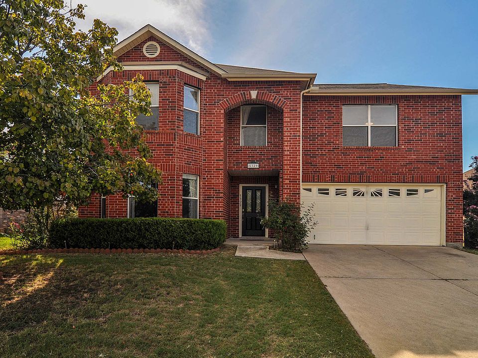 1st image of 5329 Chessie Cir