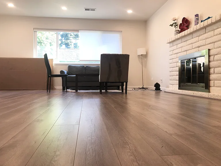 275 Orchard Ave — Photo 8