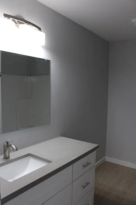3 bed, 1332 sqft, $2,150 — Photo 3