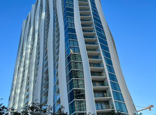 1000 Auahi St, Honolulu, HI 96814