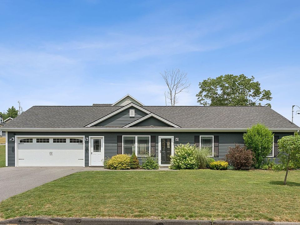 1st image of 37 Homewood Boulevard