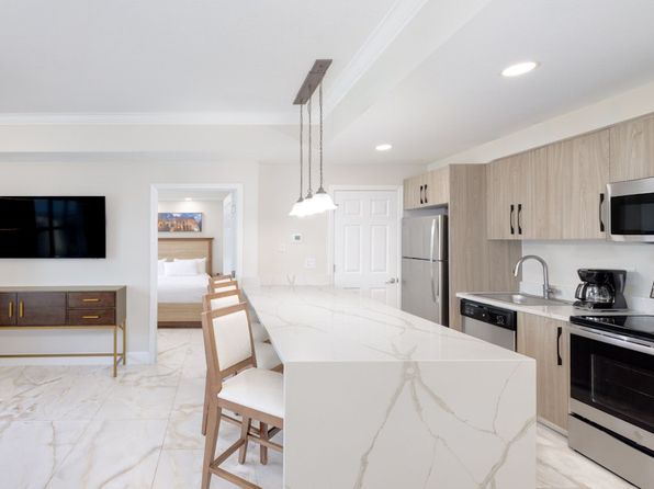 6145 Carrier Dr #1608