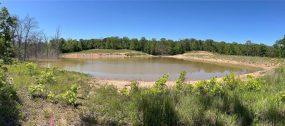 1st image of Kolb Hollow Rd