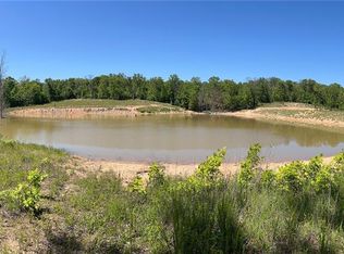 Kolb Hollow Rd, Climax Springs, MO 65324
