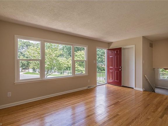 5th image of 2506 Atlanta St