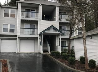 33020 10th Ave SW UNIT W201, Federal Way, WA 98023