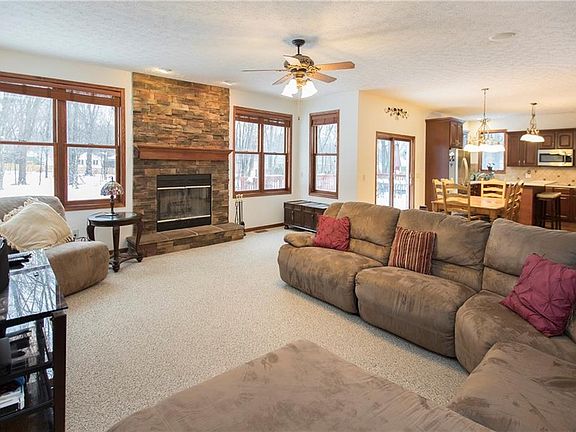 2nd image of 174 Centennial Dr