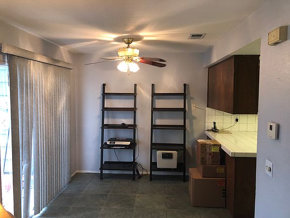 5th image of 2233 S Fern Ave APT E