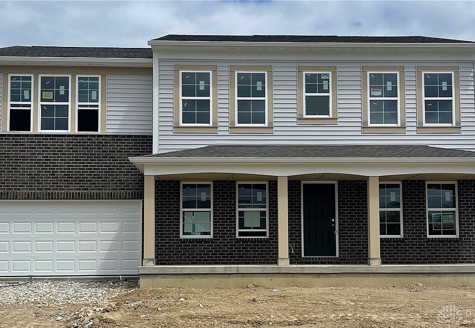 1st image of 3131 Buckthorn Way