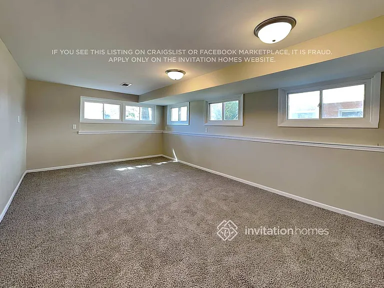 7504 Emerson St — Photo 17