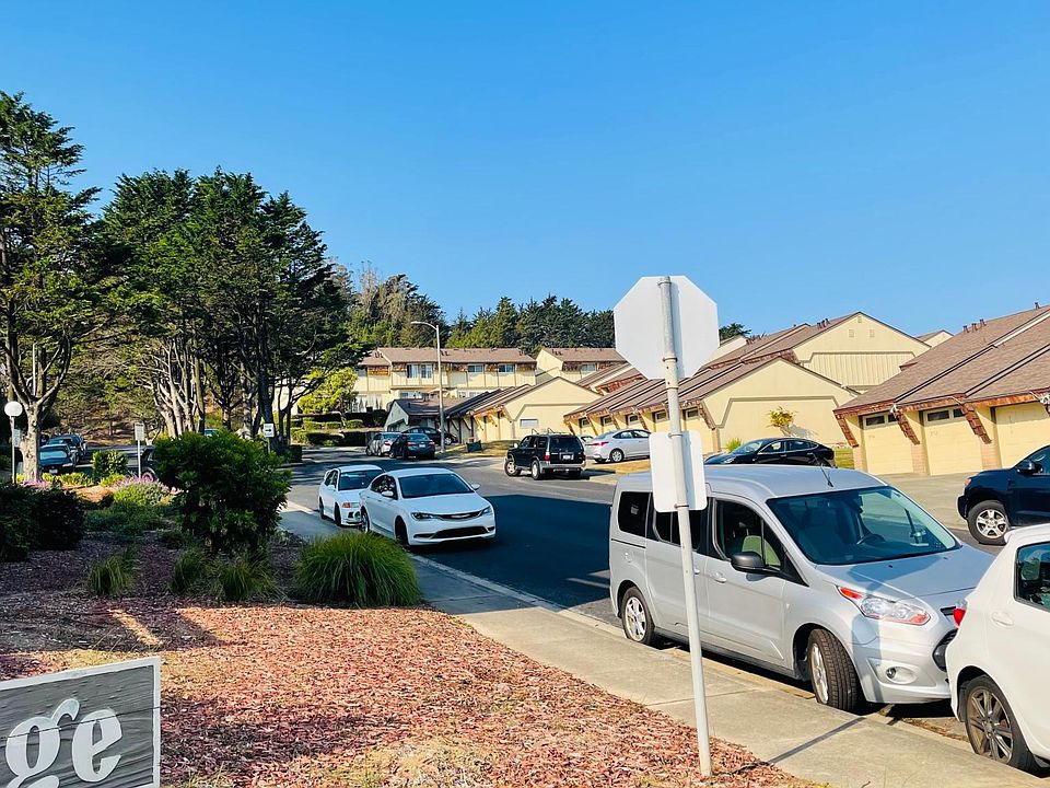 3550 Carter Dr, South San Francisco, CA 94080 Zillow