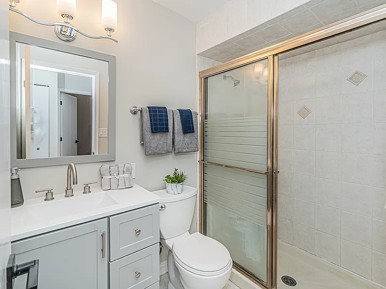 432 Skokie Blvd — Photo 25