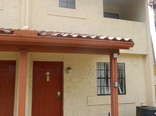 10302 Turkey Lake Rd UNIT A-18, Orlando, FL 32819