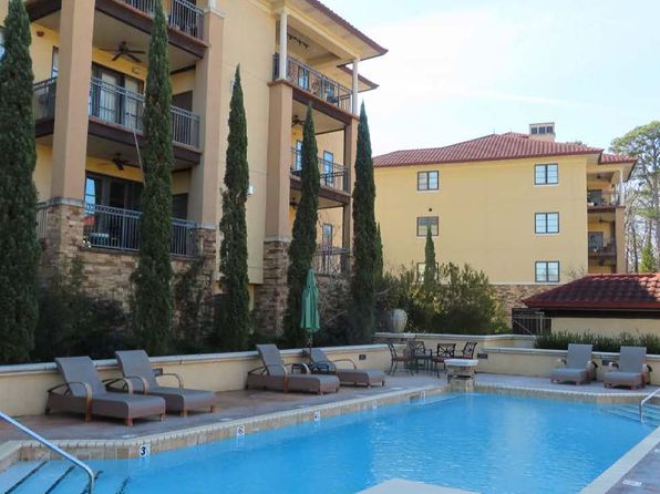 601 Chenal Woods Dr #611