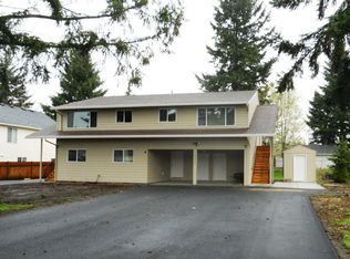 12609 NE 44th St APT B, Vancouver, WA