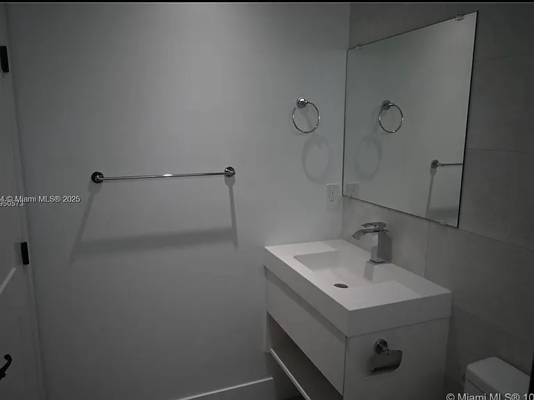 14 Coral Dr #1 — Photo 16