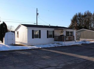 28 Madge Dr, Lancaster, PA
