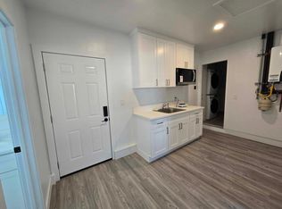 7556 Northrup Dr, San Diego, CA 92126