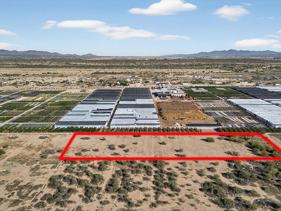 1st image of 335xx S 335th Avenue #1