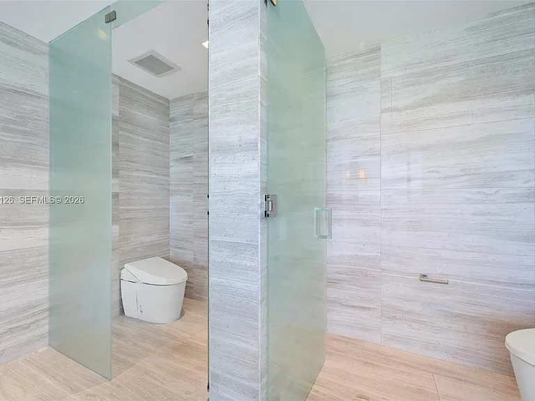 18975 Collins Ave #700 — Photo 11