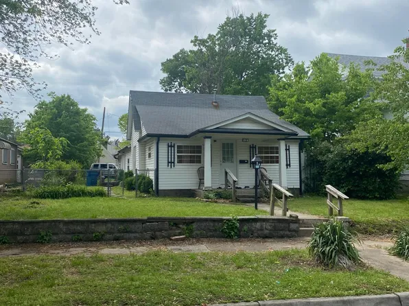 1916 Murphy Ave, Joplin, MO 64804