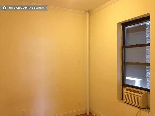 Rented by Compass | media 28